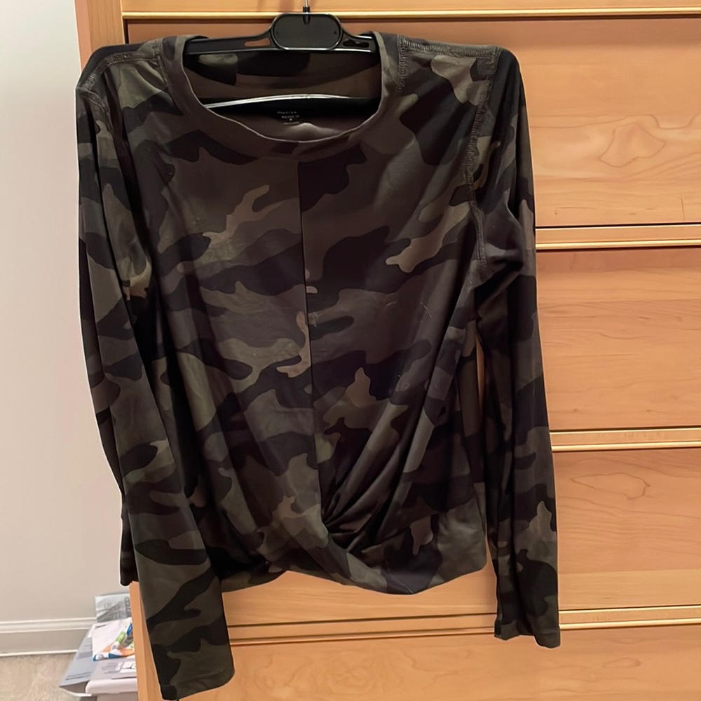Old Navy Active top